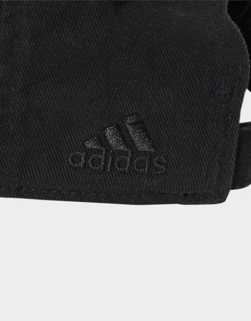 หมวกแก็ป Sportswear Dad