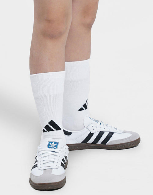 ชุดเหย้าเด็กเล็ก Real Madrid 24/25