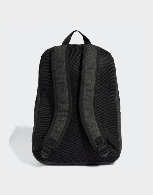 กระเป๋าสะพายหลัง Denim