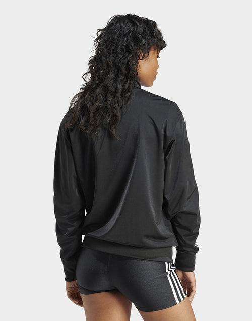 เสื้อแขนยาวผู้หญิง Adicolor Classics Loose Firebird