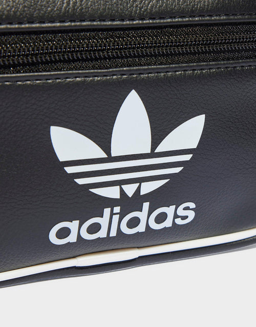 กระเป๋า Adicolor Classic Mini Airliner