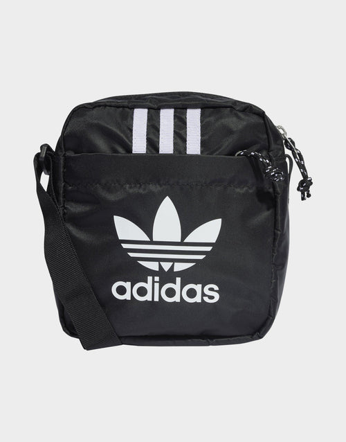 กระเป๋าสะพายข้าง Adicolor Archive