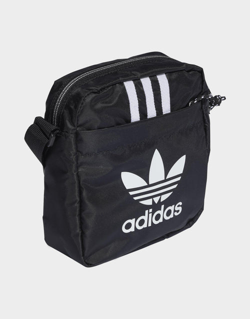 กระเป๋าสะพายข้าง Adicolor Archive