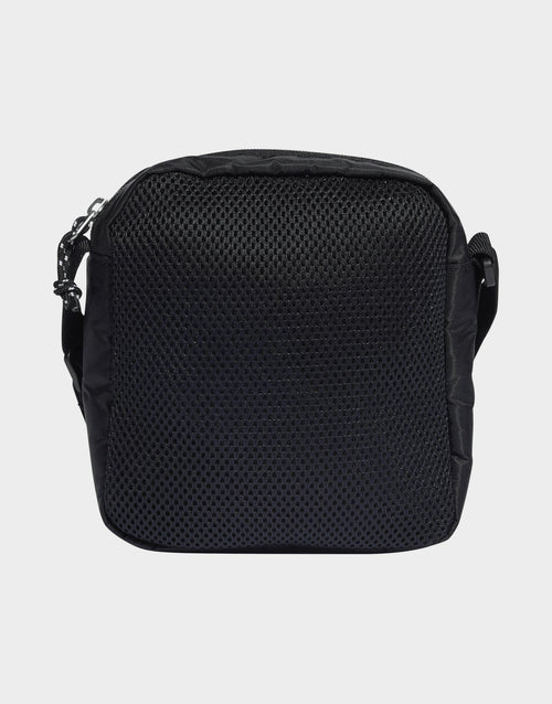 กระเป๋าสะพายข้าง Adicolor Archive