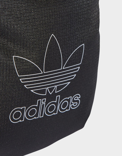 กระเป๋า Adicolor Festival