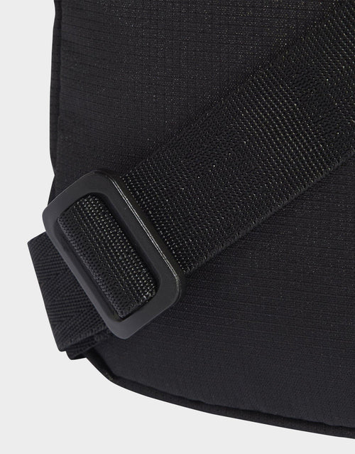 กระเป๋า Adicolor Festival