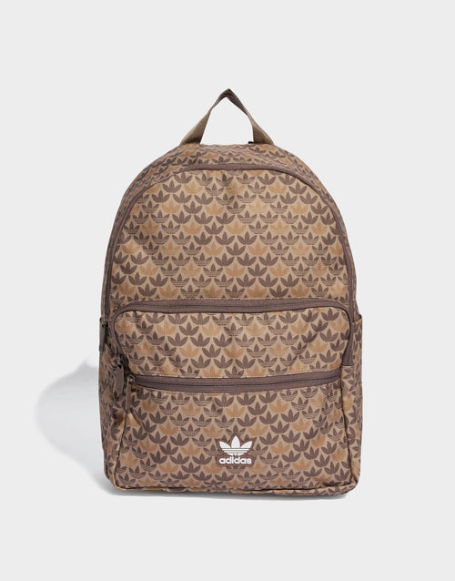 กระเป๋าสะพายหลัง Monogram