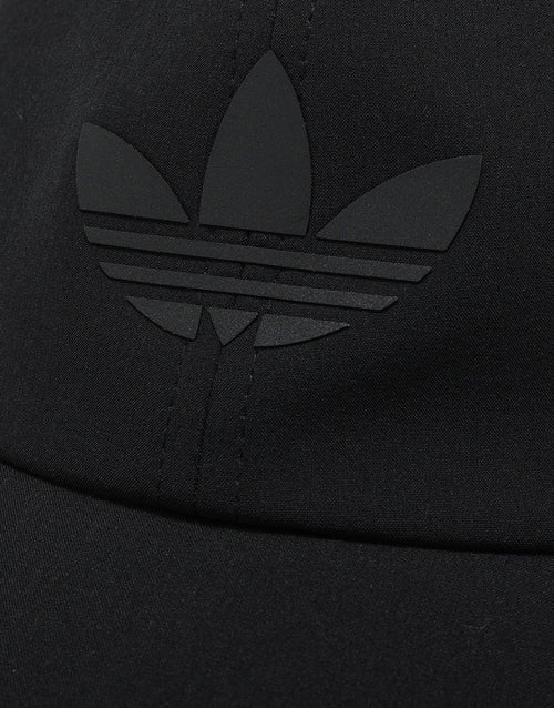 หมวกแก็ป Baseball