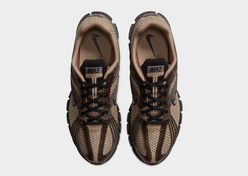 รองเท้าผู้ชาย Zoom Skylon 11