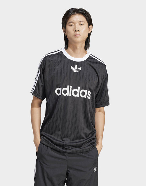 เสื้อยืดผู้ชาย Adicolor