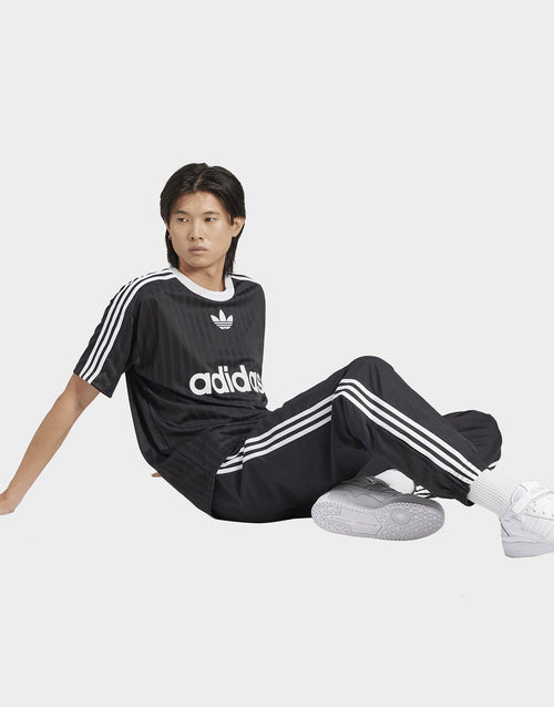 เสื้อยืดผู้ชาย Adicolor