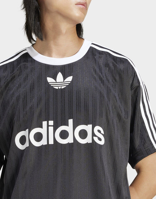 เสื้อยืดผู้ชาย Adicolor