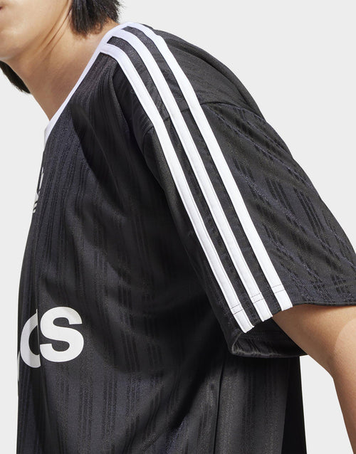 เสื้อยืดผู้ชาย Adicolor