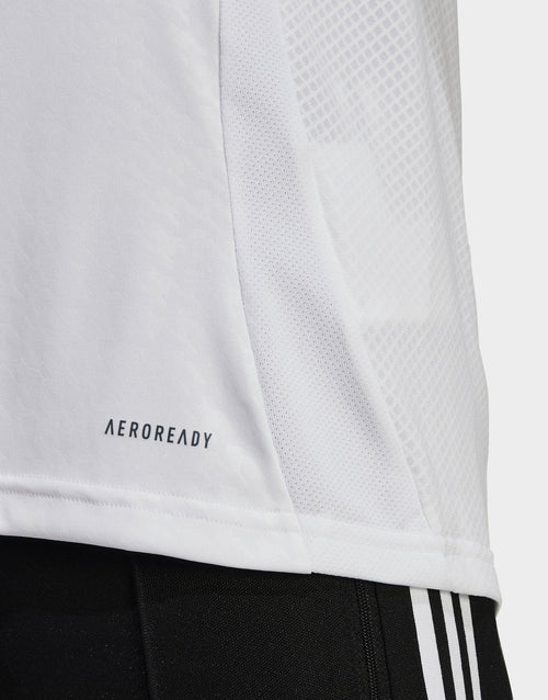 เสื้อฟุตบอล Real Madrid 24/25 Home