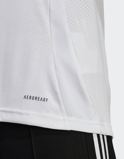 เสื้อฟุตบอล Real Madrid 24/25 Home