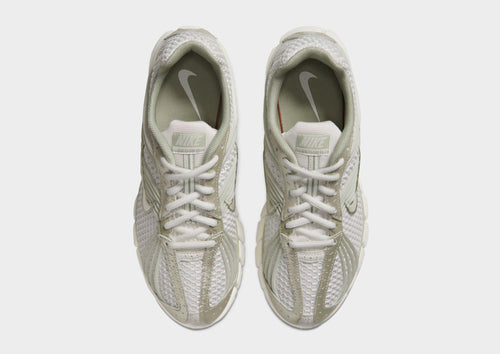 รองเท้าผู้หญิง Zoom Skylon 11
