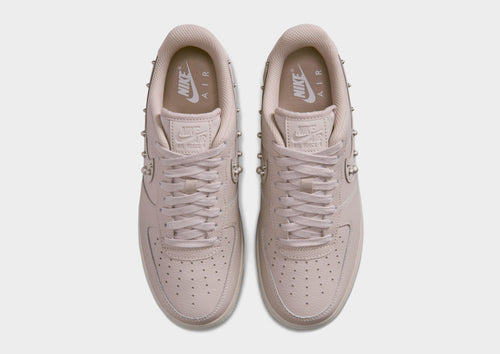 รองเท้าผู้หญิง Air Force 1 '07