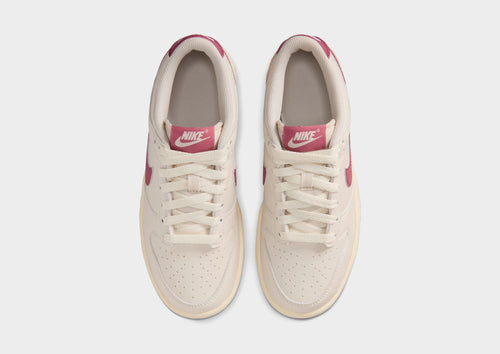 รองเท้าเด็กโต Dunk Low