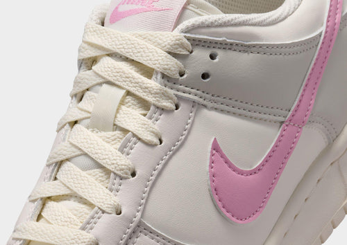 รองเท้าเด็กโต Dunk Low