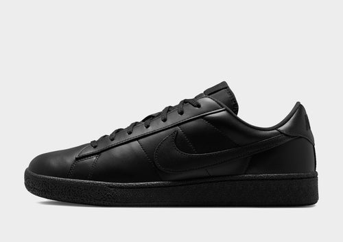 รองเท้าผู้ชาย Tennis Classic