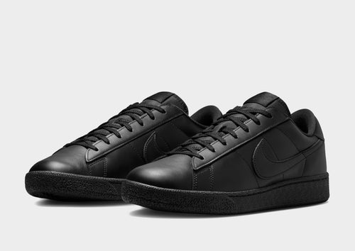 รองเท้าผู้ชาย Tennis Classic