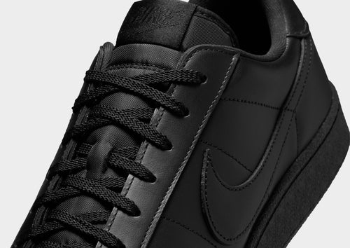 รองเท้าผู้ชาย Tennis Classic
