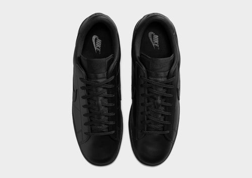 รองเท้าผู้ชาย Tennis Classic