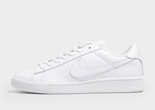 รองเท้าผู้ชาย Tennis Classic