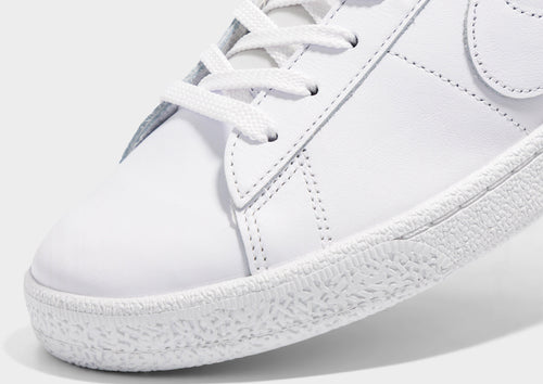 รองเท้าผู้ชาย Tennis Classic