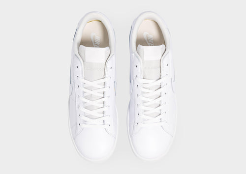 รองเท้าผู้ชาย Tennis Classic