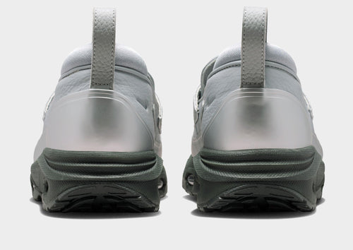 รองเท้าผู้หญิง Air Max Phenomena