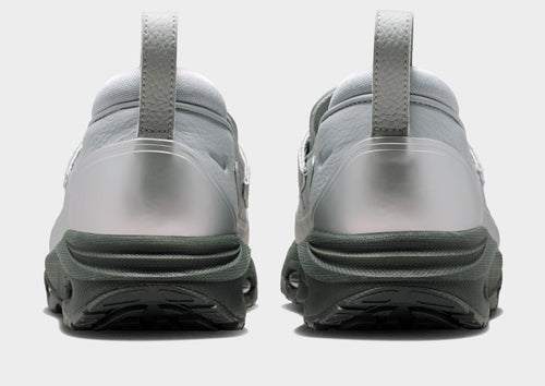 รองเท้าผู้ชาย Air Max Phenomena