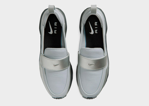 รองเท้าผู้ชาย Air Max Phenomena