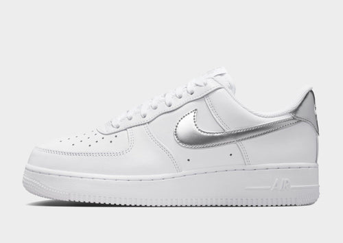 รองเท้าผู้หญิง Air Force 1 '07 SE