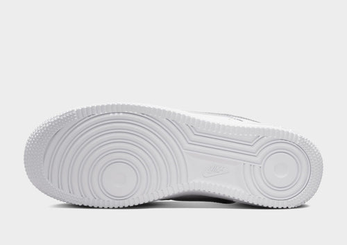 รองเท้าผู้หญิง Air Force 1 '07 SE