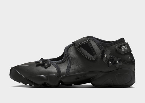 รองเท้าผู้หญิง Air Rift "Florette"