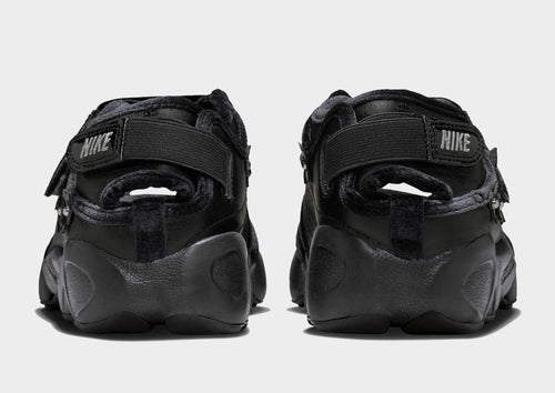 รองเท้าผู้หญิง Air Rift "Florette"