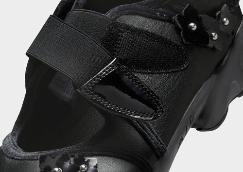 รองเท้าผู้หญิง Air Rift "Florette"