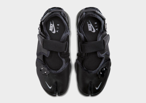 รองเท้าผู้หญิง Air Rift "Florette"