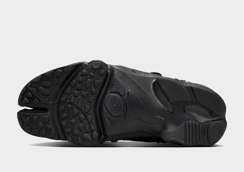 รองเท้าผู้หญิง Air Rift "Florette"
