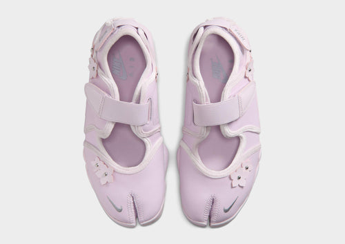 รองเท้าผู้หญิง Air Rift "Florette"