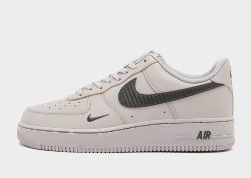 รองเท้าผู้ชาย Air Force 1 '07