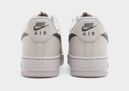 รองเท้าผู้ชาย Air Force 1 '07