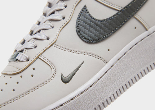รองเท้าผู้ชาย Air Force 1 '07