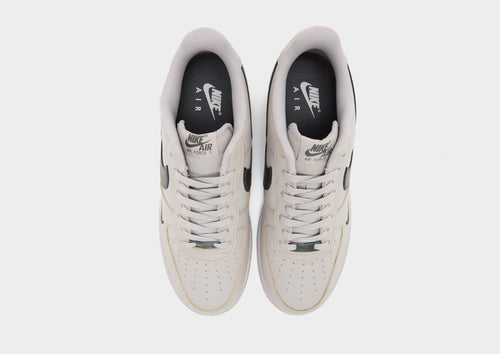 รองเท้าผู้ชาย Air Force 1 '07