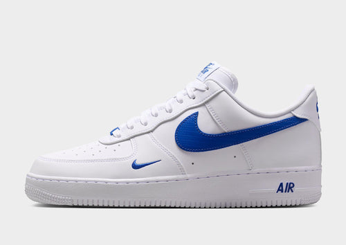 รองเท้าผู้ชาย Air Force 1 '07