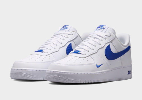 รองเท้าผู้ชาย Air Force 1 '07
