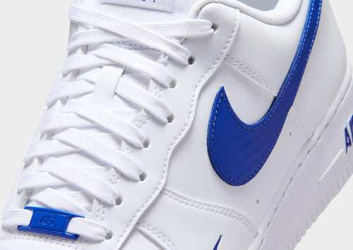 รองเท้าผู้ชาย Air Force 1 '07