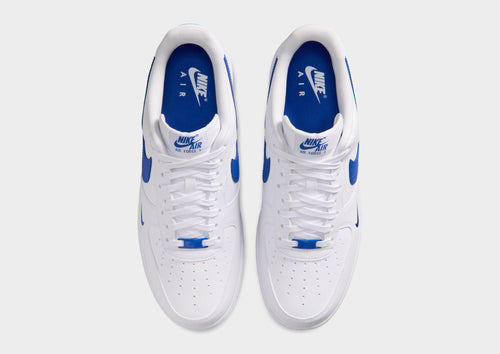 รองเท้าผู้ชาย Air Force 1 '07
