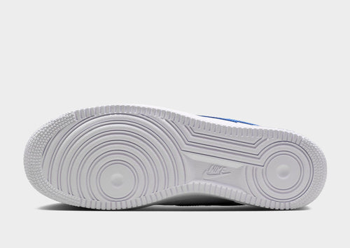 รองเท้าผู้ชาย Air Force 1 '07
